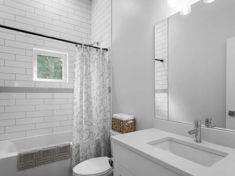 32560 Downes Road, Abbotsford, BC, V4X 1X3 - 30