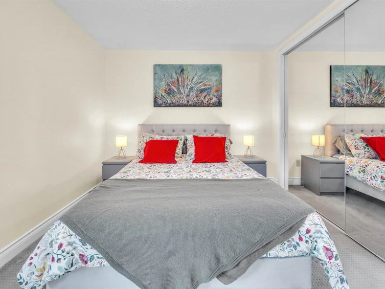 401-1718 Nelson Street, Vancouver, BC, V6G 1M8 - 14