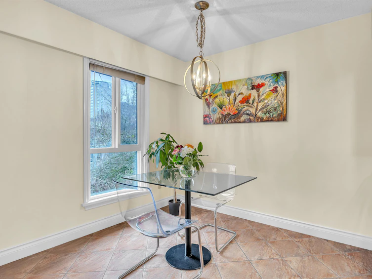 401-1718 Nelson Street, Vancouver, BC, V6G 1M8 - 10