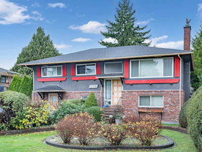 10091 Ainsworth Crescent - 2