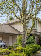 25 4756 62nd Street