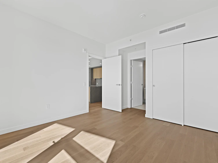 602-3963 Uplands Way, West Vancouver, BC, V7S 0B7 - 24