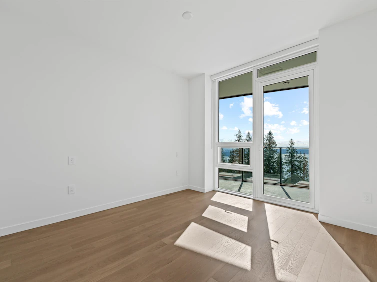 602-3963 Uplands Way, West Vancouver, BC, V7S 0B7 - 22