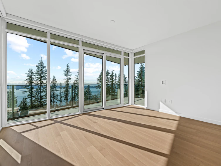602-3963 Uplands Way, West Vancouver, BC, V7S 0B7 - 19