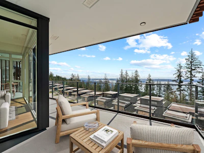 602-3963 Uplands Way - 3