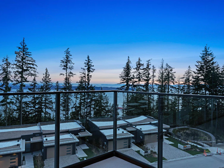 602-3963 Uplands Way, West Vancouver, BC, V7S 0B7 - 35