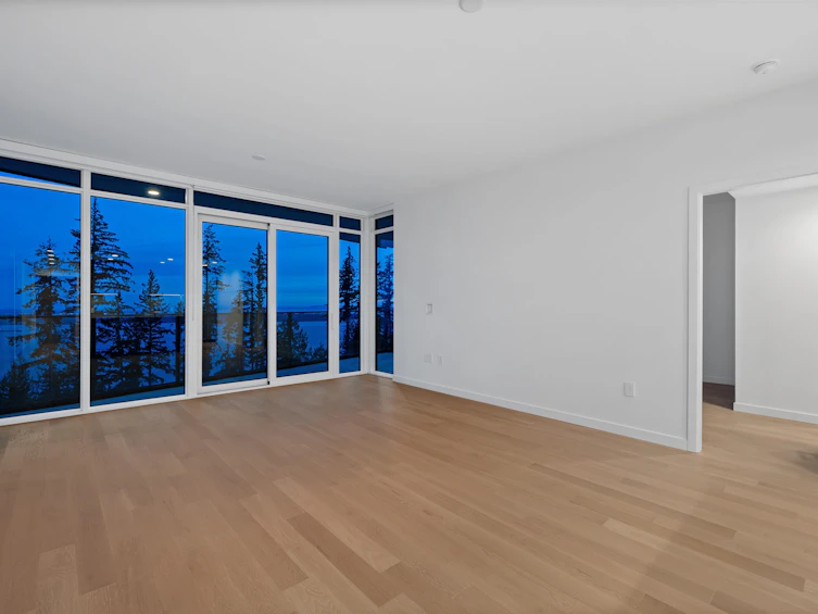 602-3963 Uplands Way, West Vancouver, BC, V7S 0B7 - 29