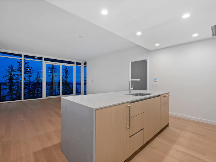 602-3963 Uplands Way, West Vancouver, BC, V7S 0B7 - 27