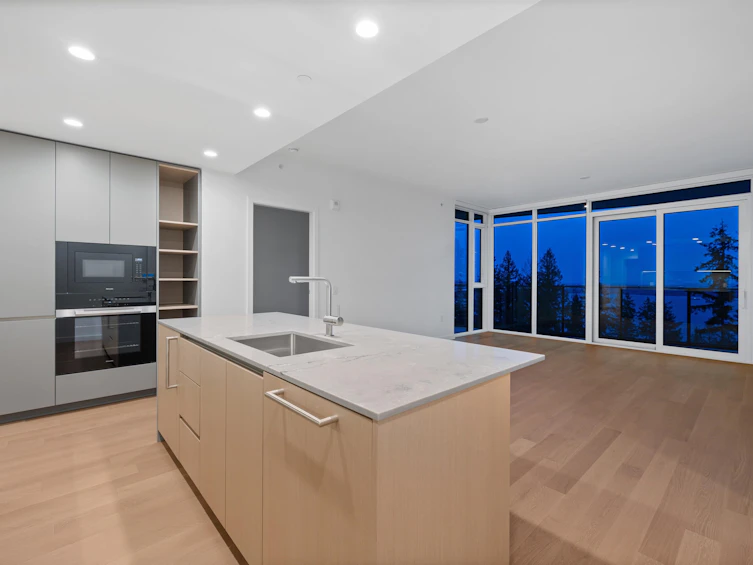 602-3963 Uplands Way, West Vancouver, BC, V7S 0B7 - 30