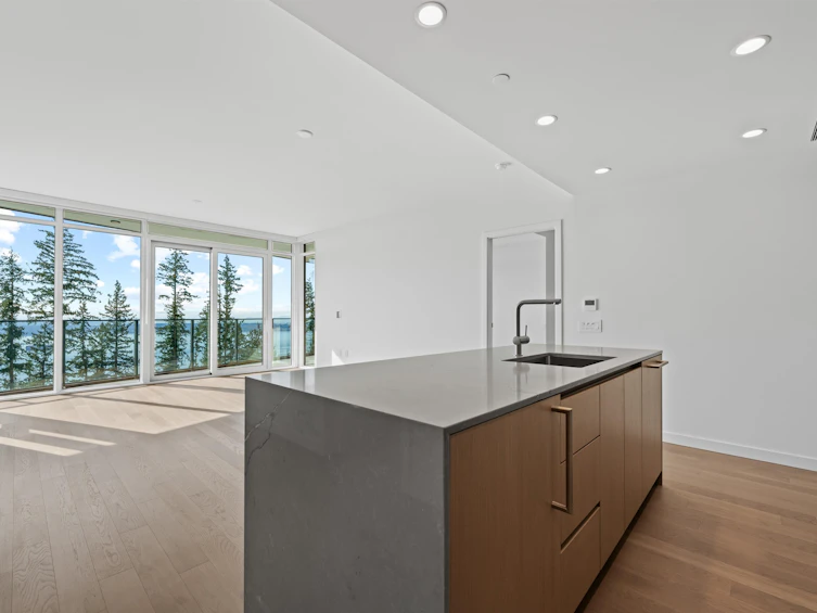 602-3963 Uplands Way, West Vancouver, BC, V7S 0B7 - 9