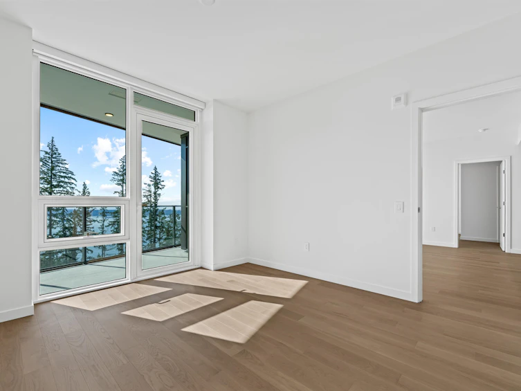 602-3963 Uplands Way, West Vancouver, BC, V7S 0B7 - 23
