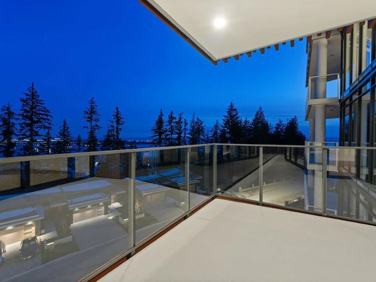 602-3963 Uplands Way, West Vancouver, BC, V7S 0B7 - 33