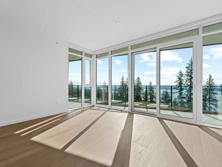 602-3963 Uplands Way, West Vancouver, BC, V7S 0B7 - 21