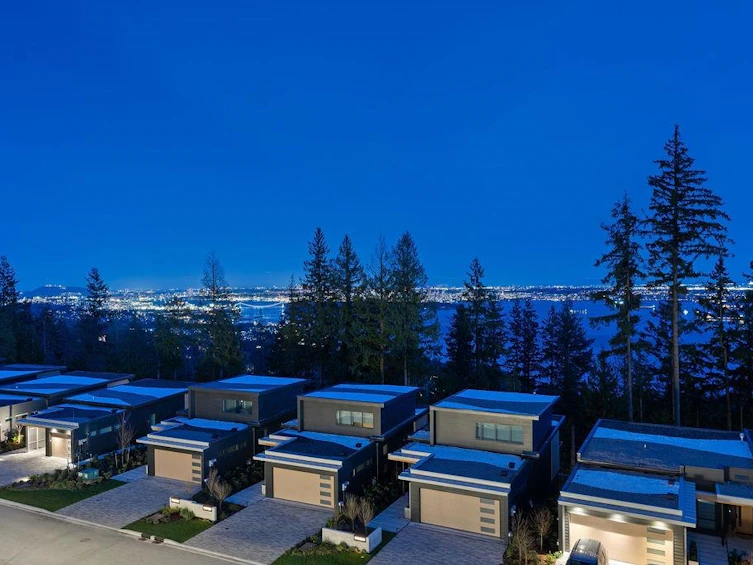 602-3963 Uplands Way, West Vancouver, BC, V7S 0B7 - 34