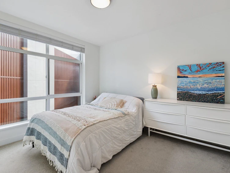 309-128 E 8th Street, North Vancouver, BC, V7L 0H2 - 11