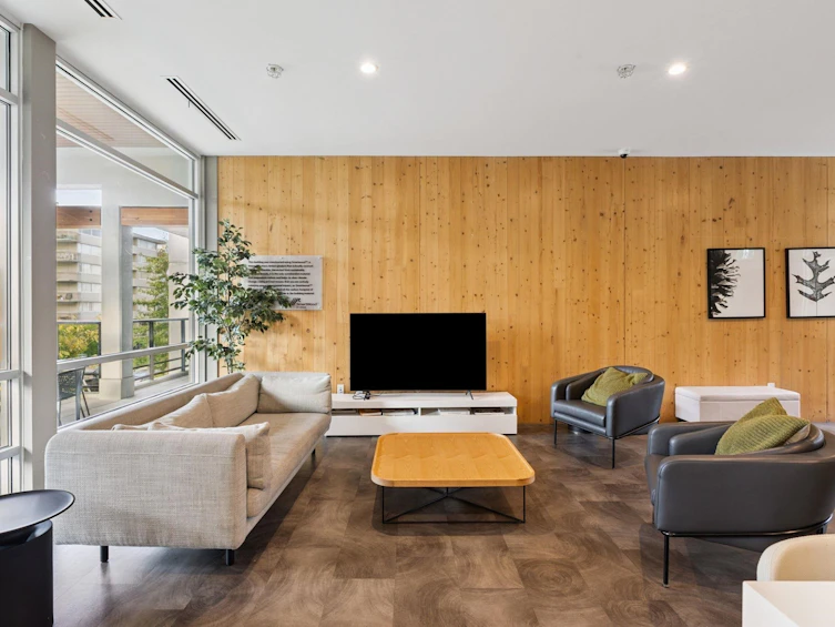 309-128 E 8th Street, North Vancouver, BC, V7L 0H2 - 17