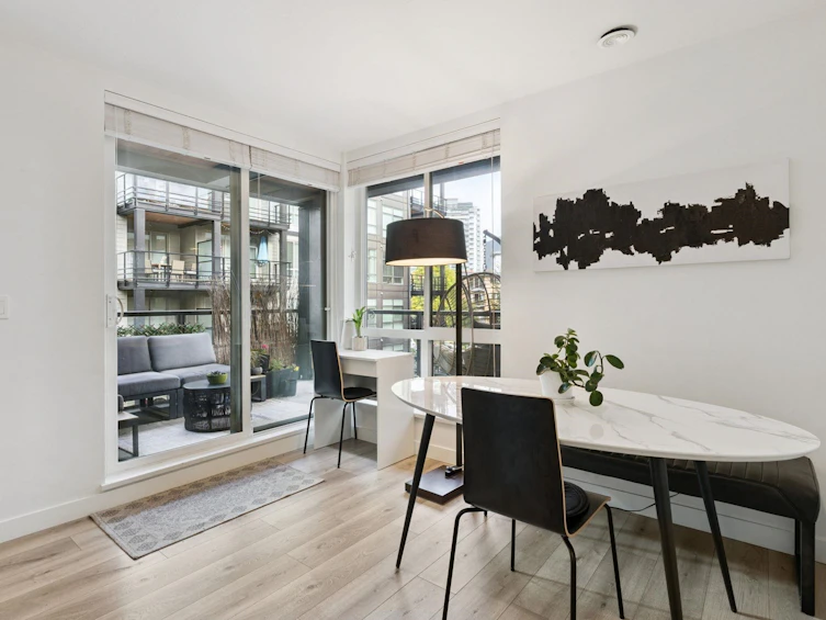 309-128 E 8th Street, North Vancouver, BC, V7L 0H2 - 8