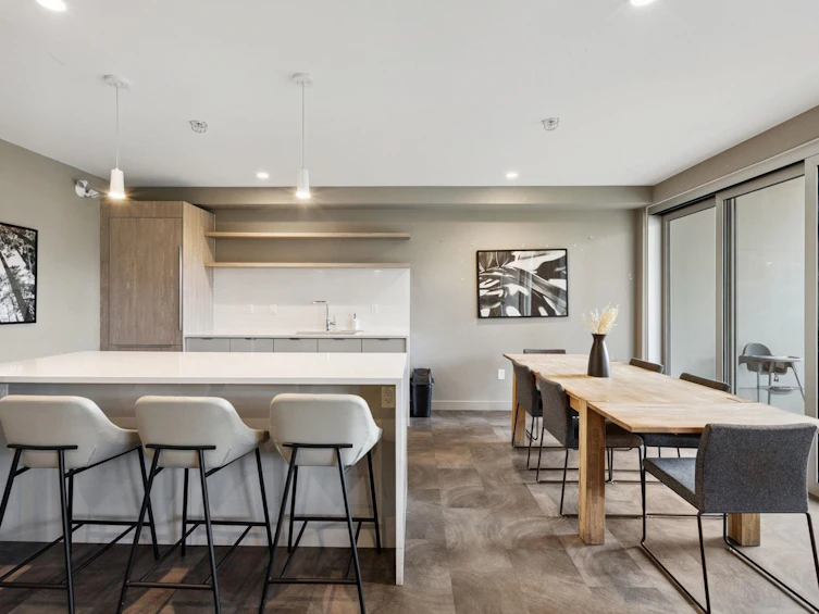 309-128 E 8th Street, North Vancouver, BC, V7L 0H2 - 18
