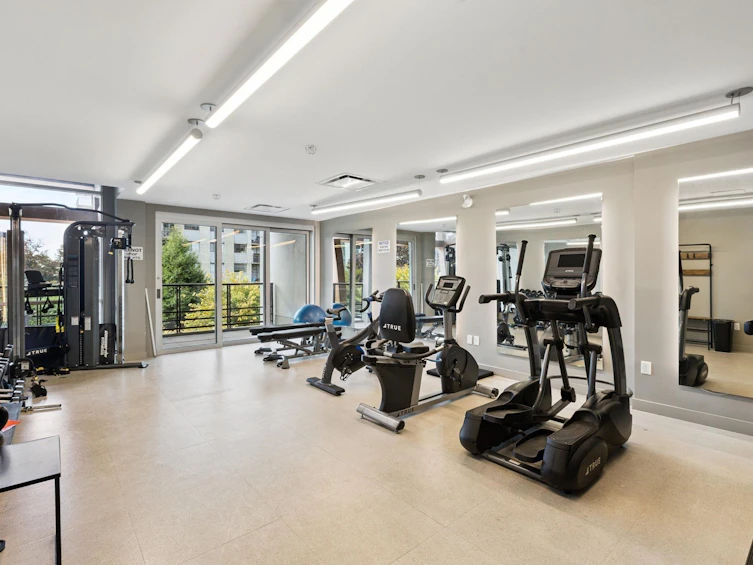 309-128 E 8th Street, North Vancouver, BC, V7L 0H2 - 19