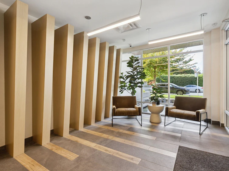 309-128 E 8th Street, North Vancouver, BC, V7L 0H2 - 16