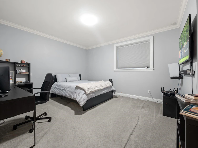 5615 121a Street, Surrey, BC, V3X 0A4 - 26