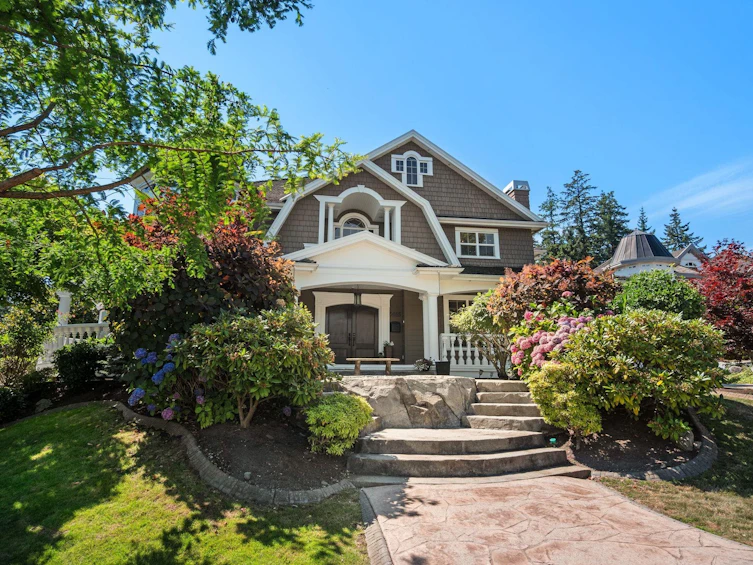 5615 121a Street, Surrey, BC, V3X 0A4 - 39