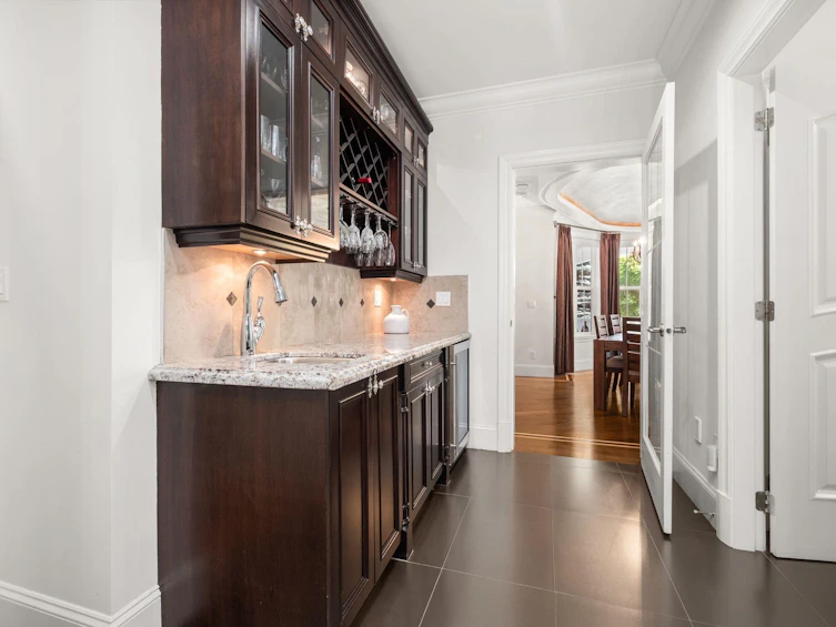 5615 121a Street, Surrey, BC, V3X 0A4 - 7