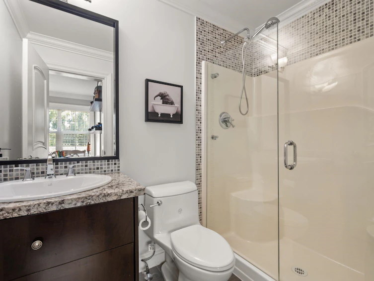 5615 121a Street, Surrey, BC, V3X 0A4 - 21