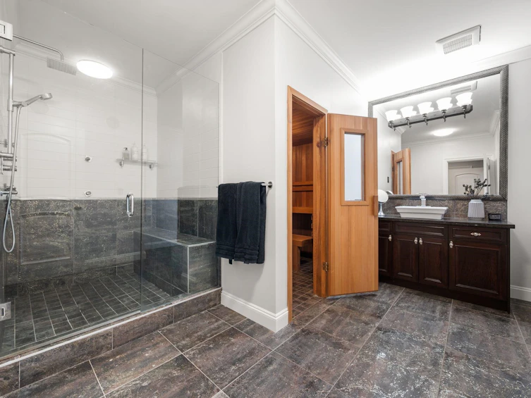 5615 121a Street, Surrey, BC, V3X 0A4 - 27