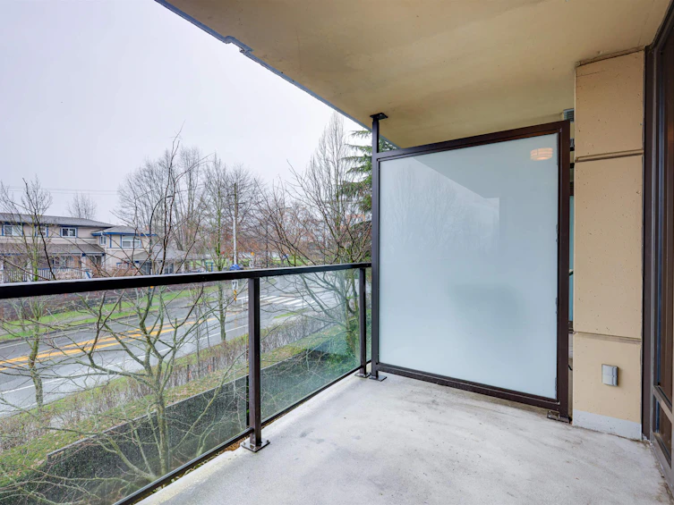 306-683 W Victoria Park, North Vancouver, BC, V7M 0A2 - 16