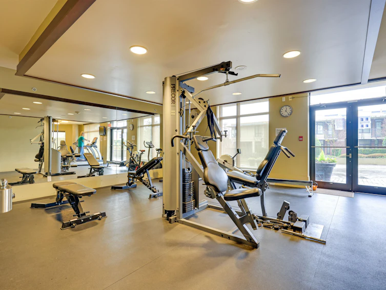 306-683 W Victoria Park, North Vancouver, BC, V7M 0A2 - 20