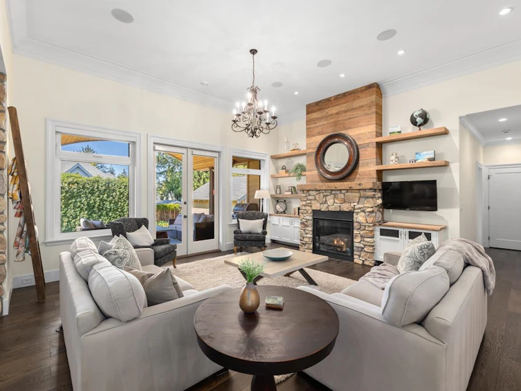 9075 King Street, Langley, BC, V1M 2S6 - 10