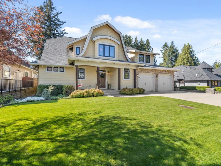 9075 King Street, Langley, BC, V1M 2S6 - 2