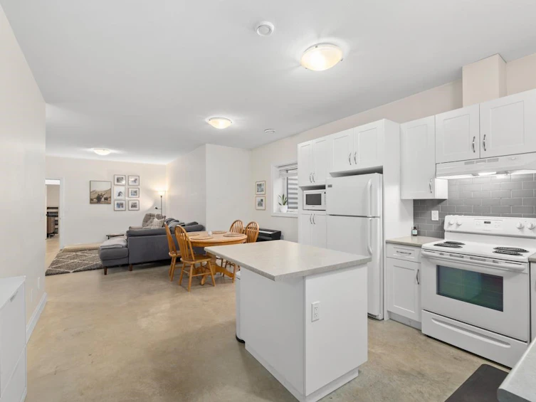 9075 King Street, Langley, BC, V1M 2S6 - 35