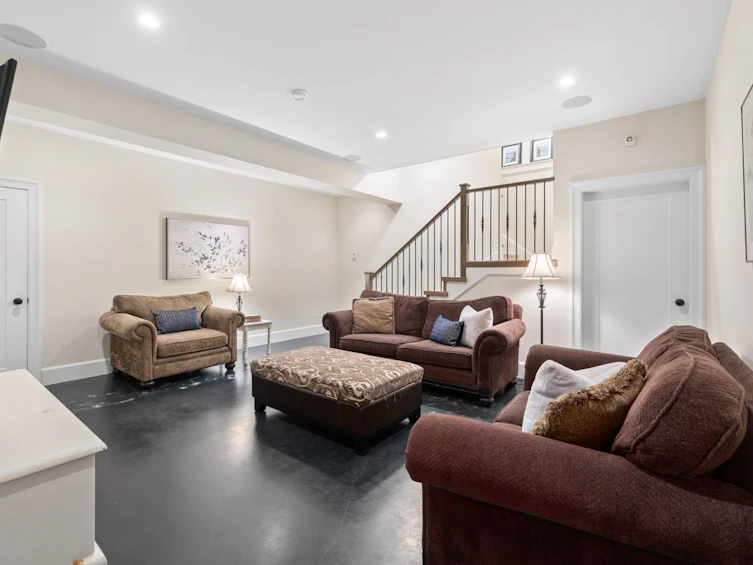 9075 King Street, Langley, BC, V1M 2S6 - 29