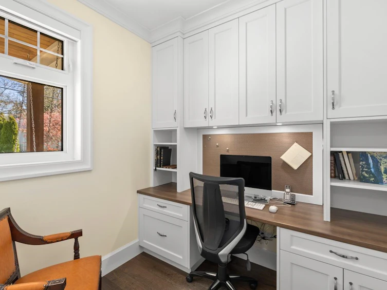 9075 King Street, Langley, BC, V1M 2S6 - 15