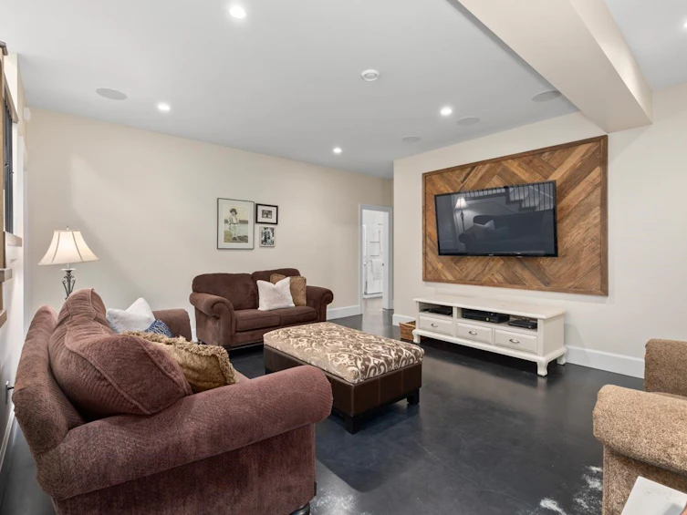9075 King Street, Langley, BC, V1M 2S6 - 28