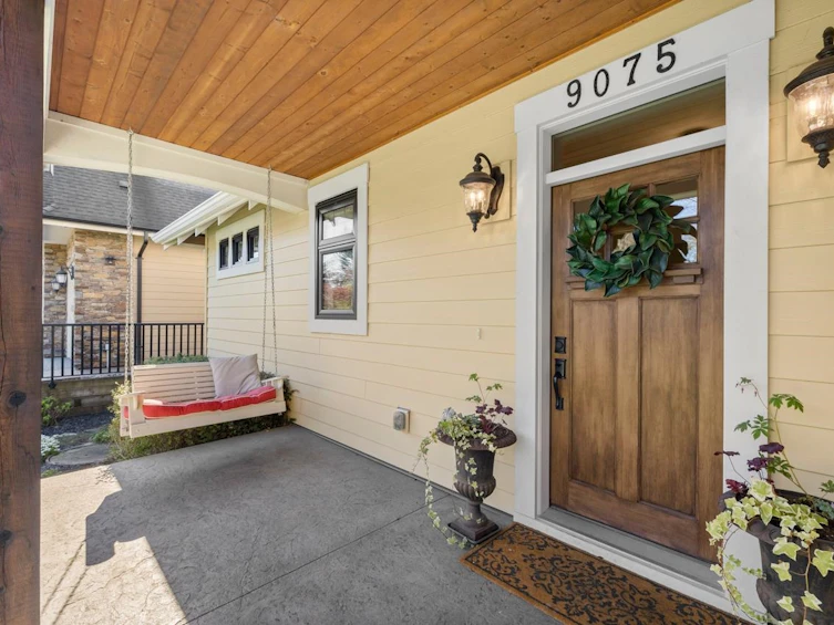 9075 King Street, Langley, BC, V1M 2S6 - 3