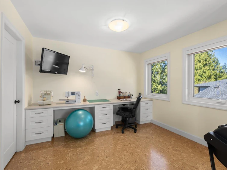 9075 King Street, Langley, BC, V1M 2S6 - 16