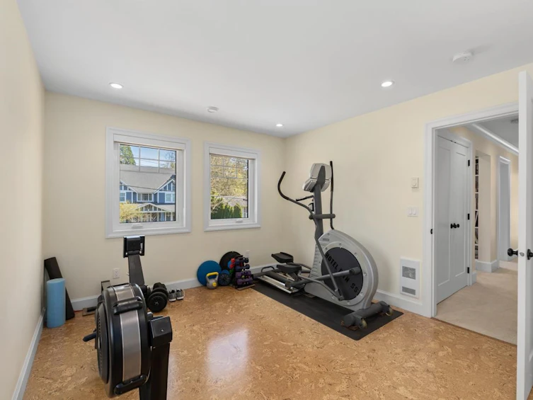 9075 King Street, Langley, BC, V1M 2S6 - 17