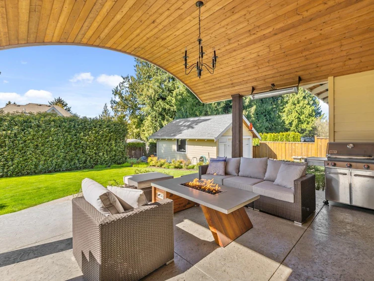 9075 King Street, Langley, BC, V1M 2S6 - 31