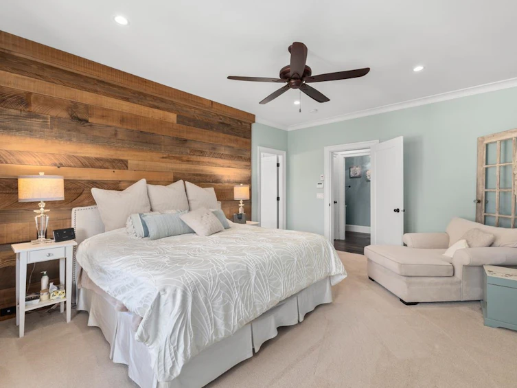 9075 King Street, Langley, BC, V1M 2S6 - 20