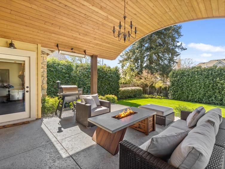 9075 King Street, Langley, BC, V1M 2S6 - 33