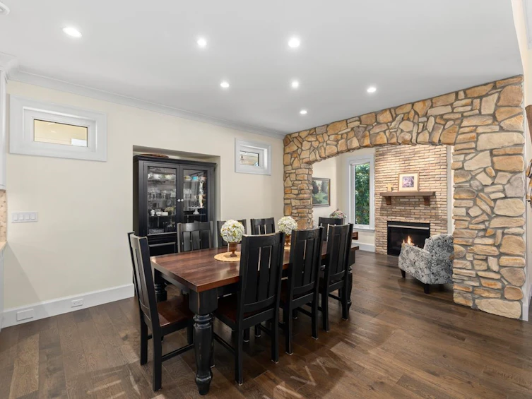 9075 King Street, Langley, BC, V1M 2S6 - 13