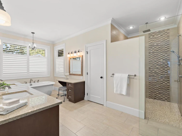 9075 King Street, Langley, BC, V1M 2S6 - 23