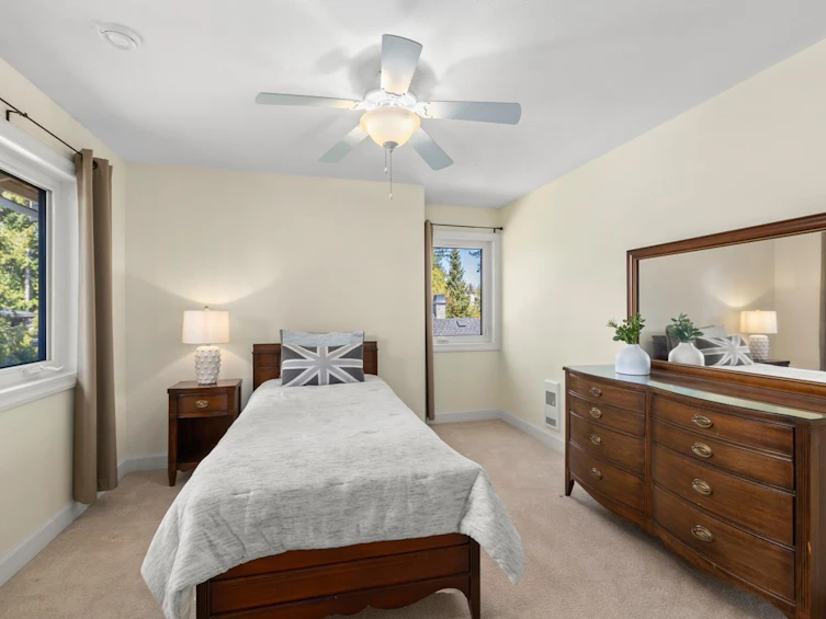9075 King Street, Langley, BC, V1M 2S6 - 25