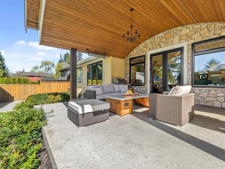 9075 King Street, Langley, BC, V1M 2S6 - 32