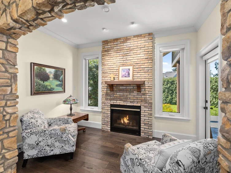 9075 King Street, Langley, BC, V1M 2S6 - 14