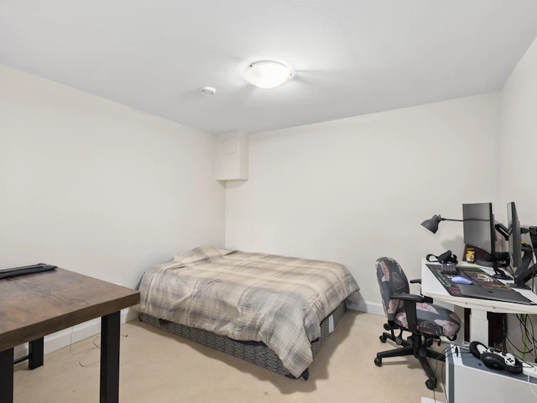 9075 King Street, Langley, BC, V1M 2S6 - 39