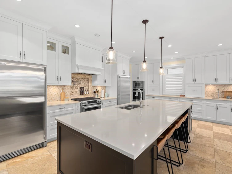 9075 King Street, Langley, BC, V1M 2S6 - 5
